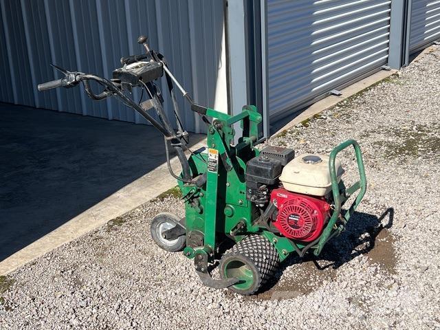 Ryan 544908A Sonstige Baumaschinen