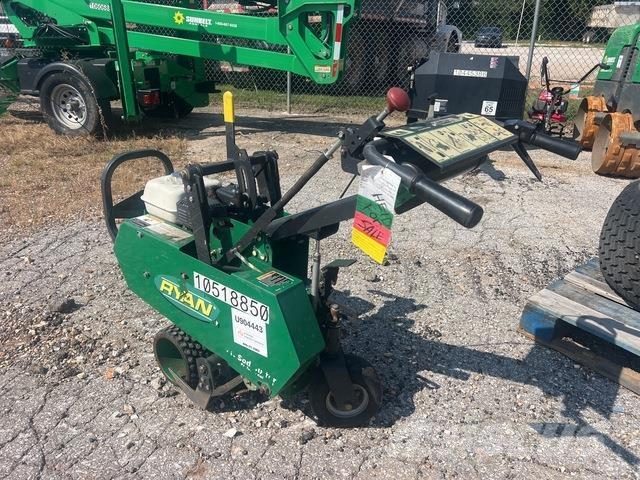 Ryan 544954C Sonstige Landmaschinen