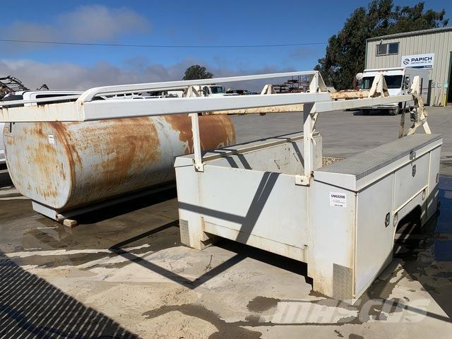  Sclezi Sonstige Baumaschinen