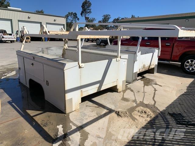  Sclezi Sonstige Baumaschinen