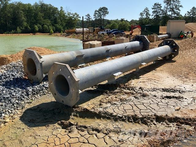  Scrap Metal Sonstige Baumaschinen