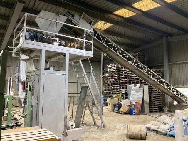  Semca 80 Sonstige Baumaschinen