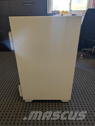  Sentry S6770 Sonstige Baumaschinen