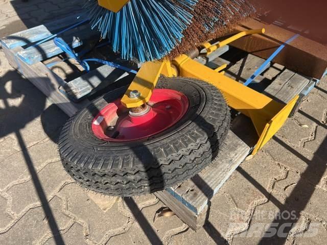  Sewell B200 Sonstige Baumaschinen