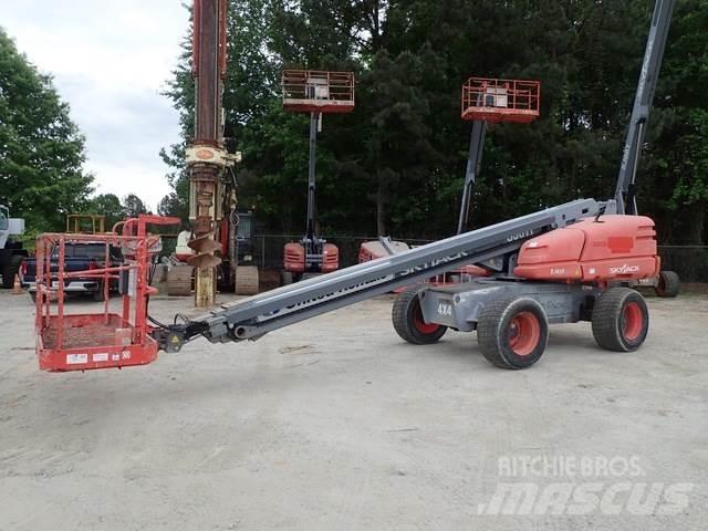 SkyJack SJ61T Sonstige Baumaschinen