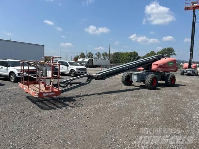 SkyJack SJ66T Sonstige Baumaschinen
