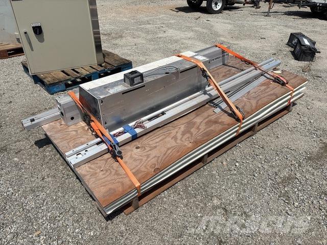 Stanley  Sonstige Baumaschinen