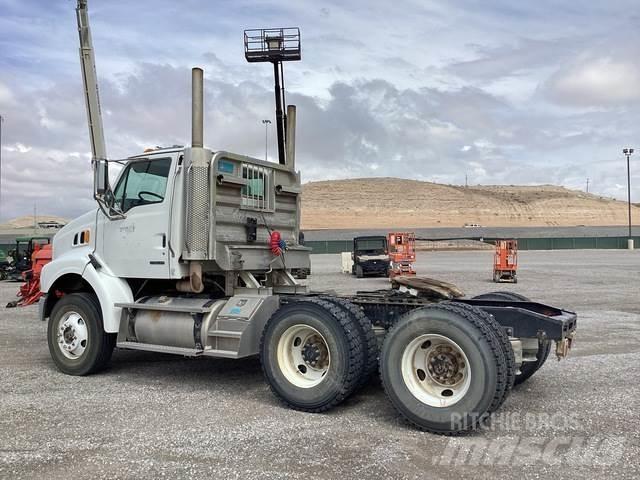 Sterling A9500 Sattelzugmaschinen