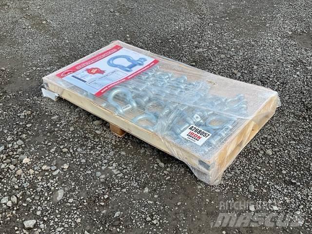 Suihe  Sonstige Baumaschinen