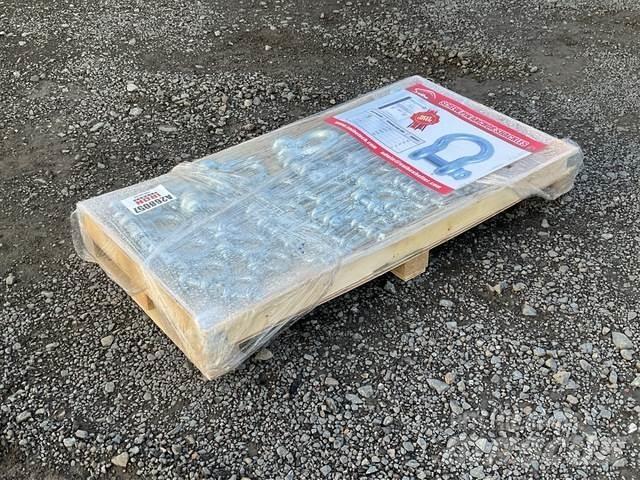 Suihe  Sonstige Baumaschinen