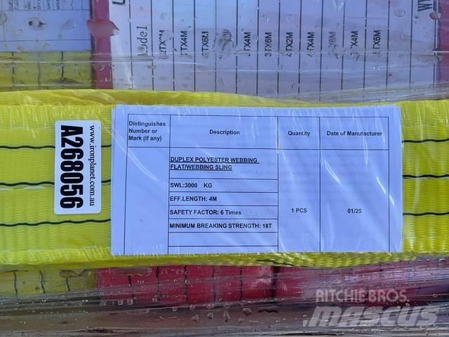 Suihe  Sonstige Baumaschinen
