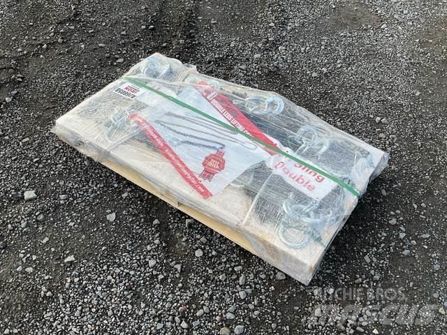 Suihe  Sonstige Baumaschinen