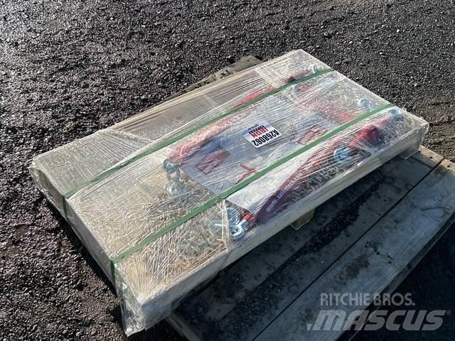 Suihe  Sonstige Baumaschinen