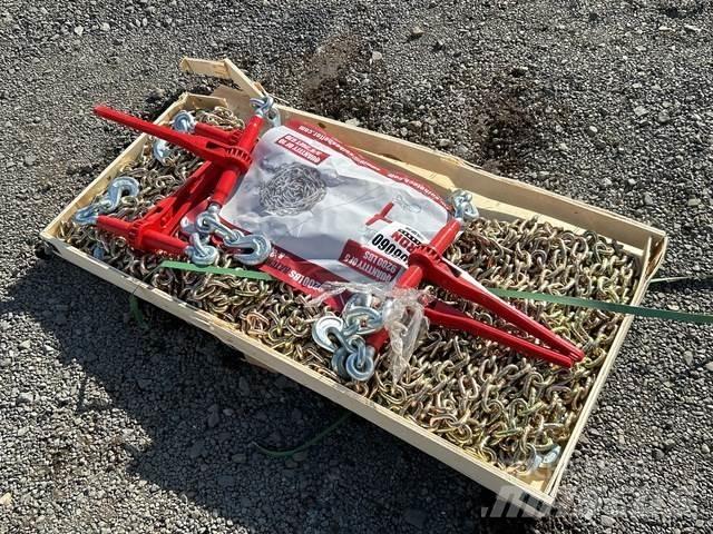 Suihe  Sonstige Baumaschinen