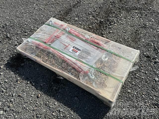 Suihe  Sonstige Baumaschinen