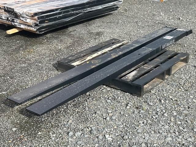 Suihe  Sonstige Baumaschinen