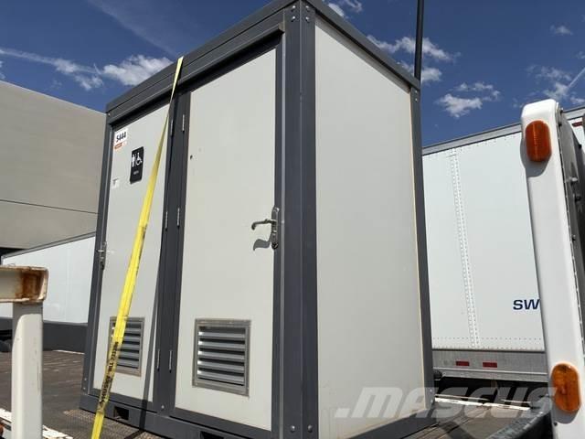 Suihe  Sonstige Baumaschinen