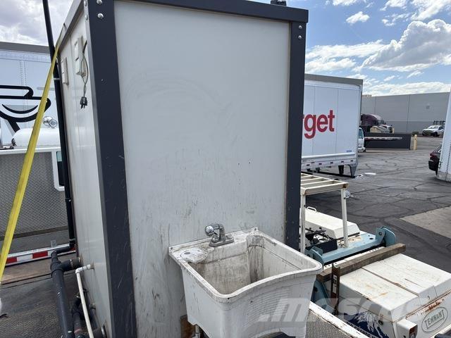 Suihe  Sonstige Baumaschinen