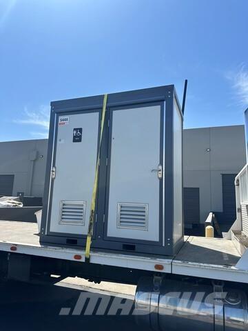 Suihe  Sonstige Baumaschinen