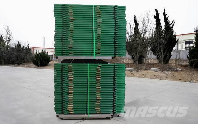 Suihe  Sonstige Baumaschinen