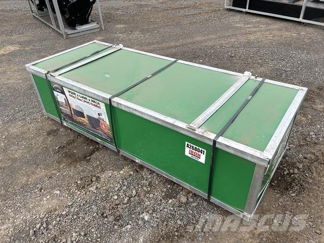 Suihe  Sonstige Baumaschinen