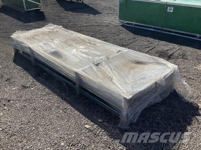 Suihe LCSS-200 Sonstige Baumaschinen