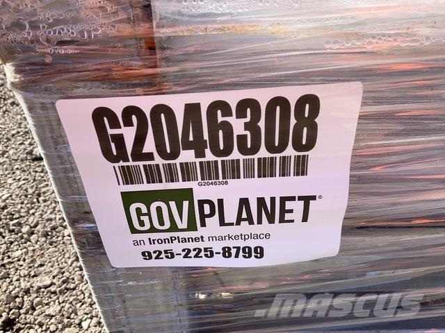 Suihe LCSS-200 Sonstige Baumaschinen