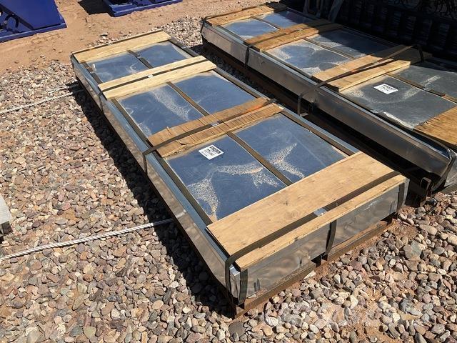 Suihe LCSS-200 Sonstige Baumaschinen