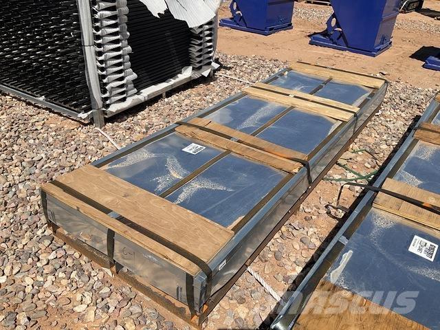 Suihe LCSS-200 Sonstige Baumaschinen