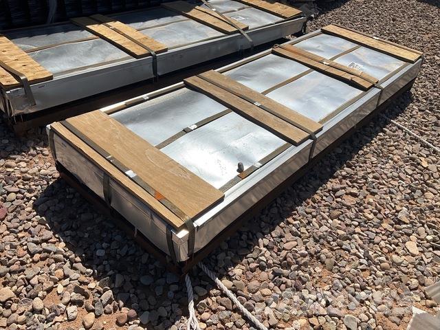 Suihe LCSS-200 Sonstige Baumaschinen