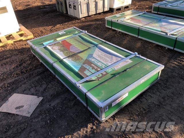 Suihe M122009P Sonstige Baumaschinen