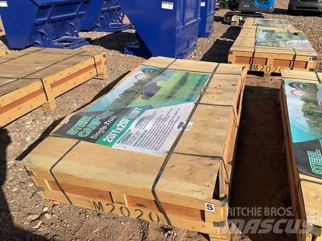 Suihe M202010P Sonstige Baumaschinen