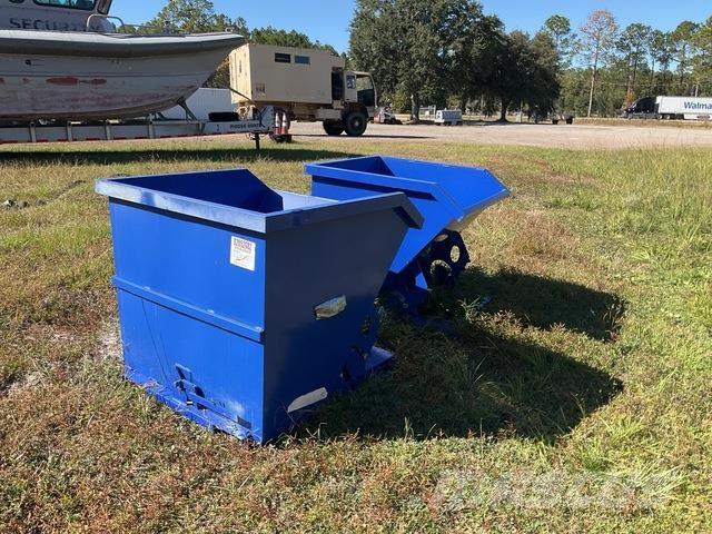 Suihe N-1CY-2 Motoren und Getriebe