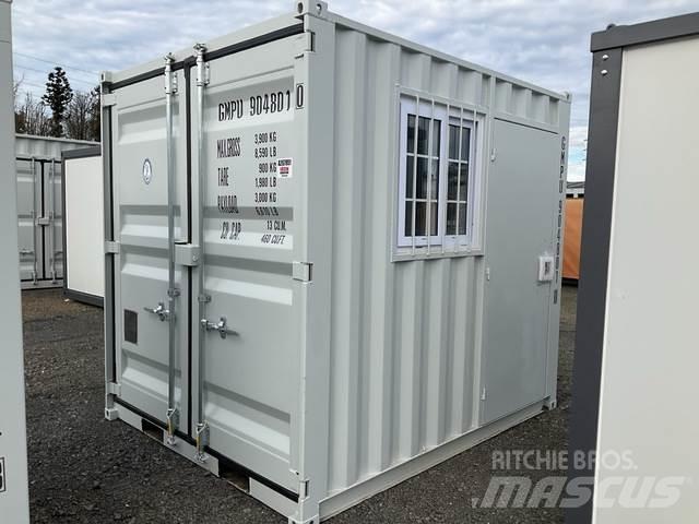 Suihe NMC-9G Sonstige Baumaschinen