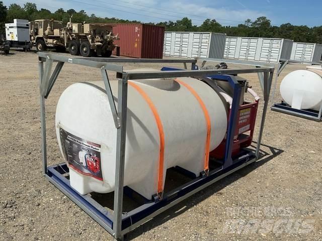 Suihe SH4000 Hand Wasserdruckreiniger