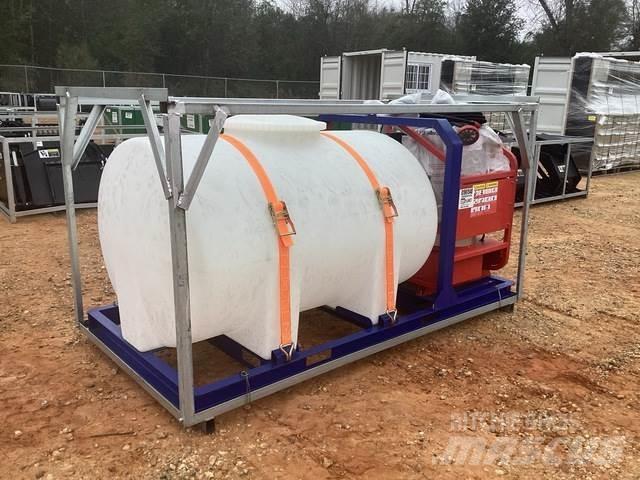 Suihe SH4000 Hand Wasserdruckreiniger