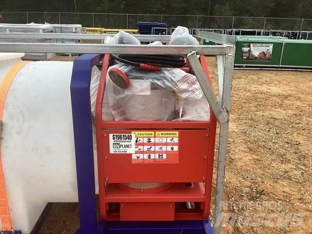 Suihe SH4000 Hand Wasserdruckreiniger