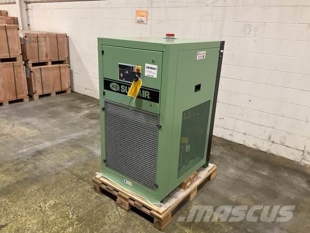 Sullair SRP800 Drucklufttrockner