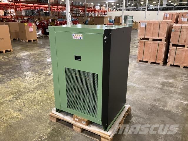 Sullair SRP800 Drucklufttrockner