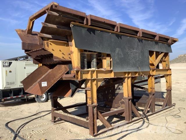  Svedaia Sonstige Baumaschinen