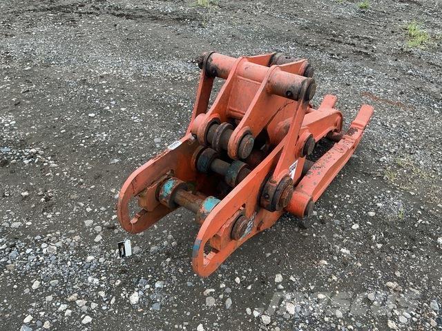  Taguchi GT-40 Greifer