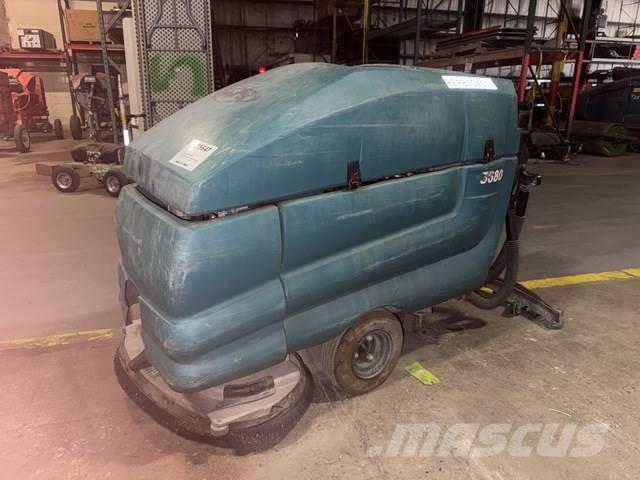 Tennant 5680 Schrubtrockner