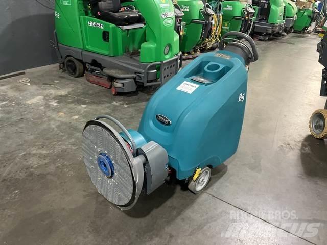 Tennant B5 Sonstige Baumaschinen