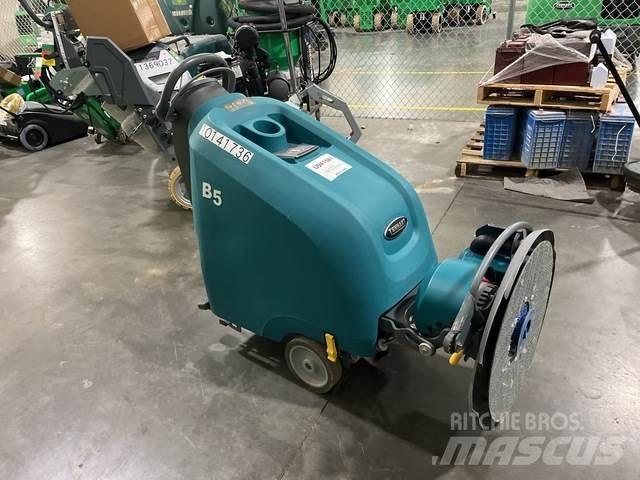 Tennant B5 Sonstige Baumaschinen