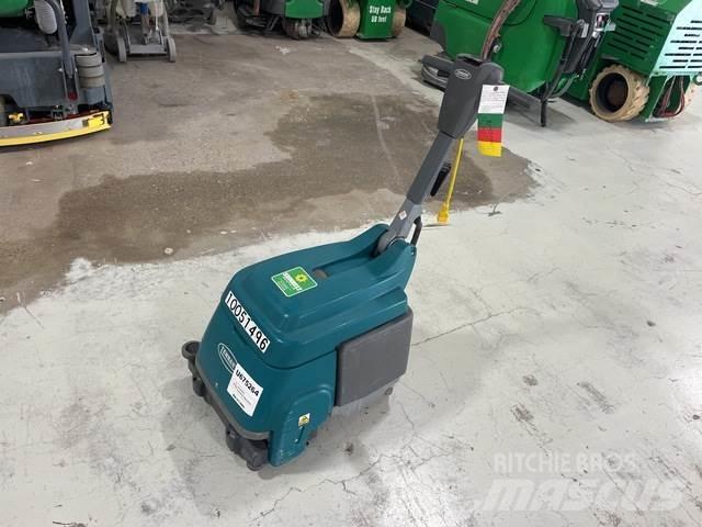 Tennant T1 Schrubtrockner