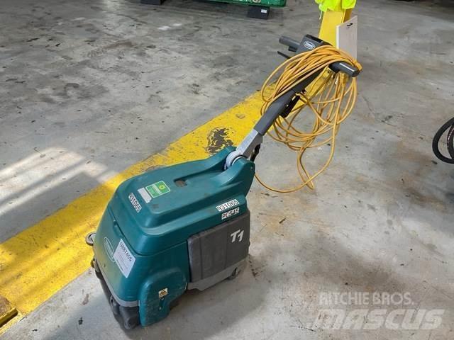 Tennant T1 Schrubtrockner