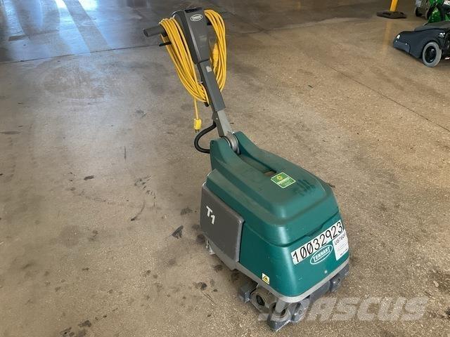 Tennant T1 Schrubtrockner