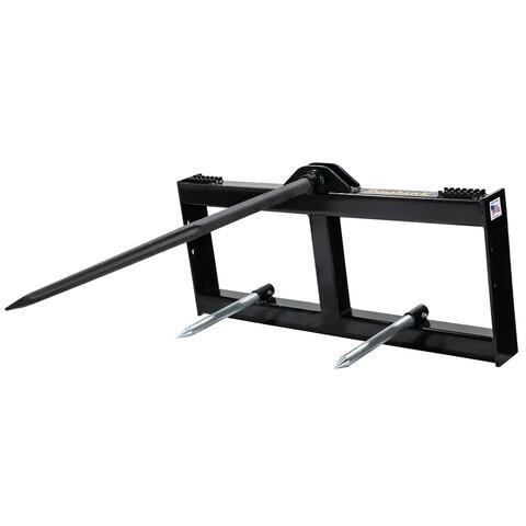 Tomahawk  Sonstige Baumaschinen