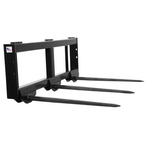 Tomahawk  Sonstige Baumaschinen