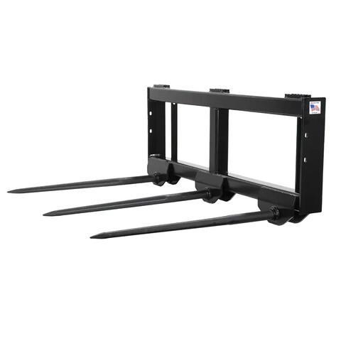 Tomahawk  Sonstige Baumaschinen